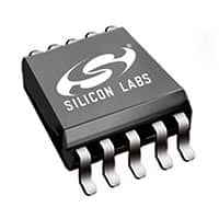 SI5350A-A-GTR-Silicon Labsʱ-ʱ - ʱӷPLLƵʺϳ